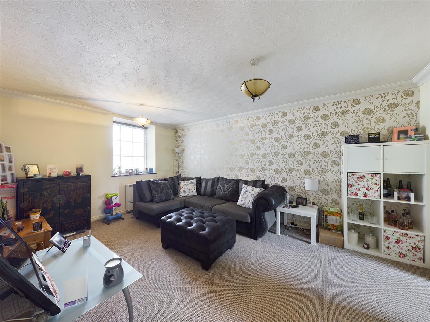 Houses/Property for Sale in Lancaster & Morecambe Mighty House